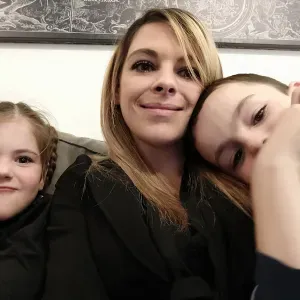 Aide a domicile pour vos ainés