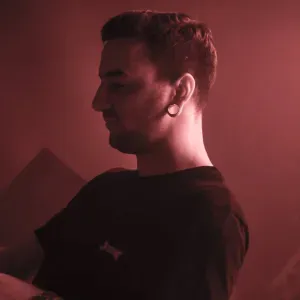 Cerco servizio di pulizia domestica