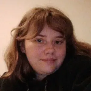 recherche a garder des enfants 