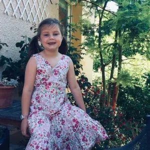 Pour début octobre 11h30/semaine CDD ou CDI