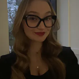 Tutrice, cours particuliers, aide aux devoirs 