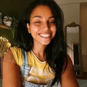 Pet sitter Bari e provincia automunita