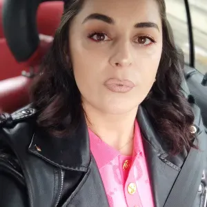 Aide aux personnes âgées Tours