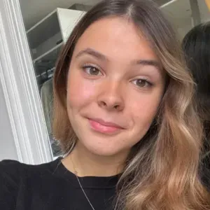 baby-sitter expérimentée à Reims 