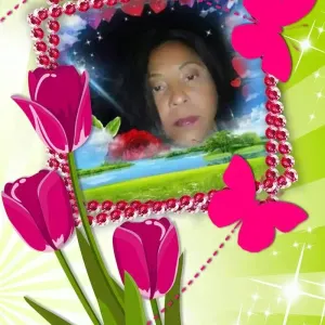 Aide ménagère/ Agente de nettoyage