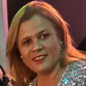 Cuidadora de idosos capacitada em Lisboa