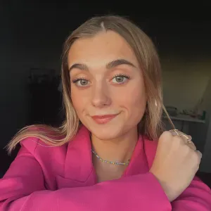 Baby-sitter expérimentée à Dijon !!