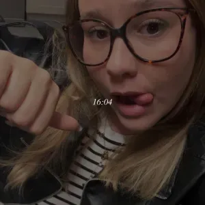 Baby-sitter expérimentée à cambrai et alentours 