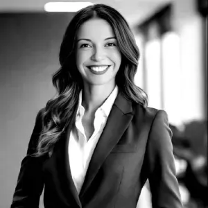 Aide au devoirs 6 eme et math/physique 2nd