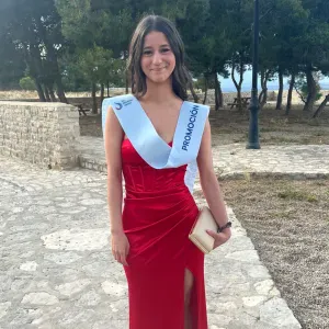 Niñera en Zaragoza con experiencia!