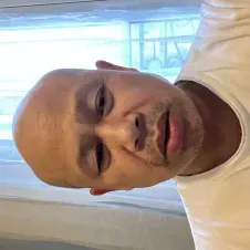 Caregiver, Housekeeping i do also ironing and anything.