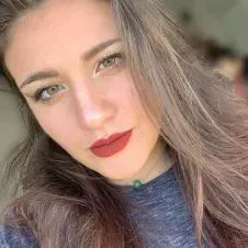 Aide aux devoirs Anglais Français 