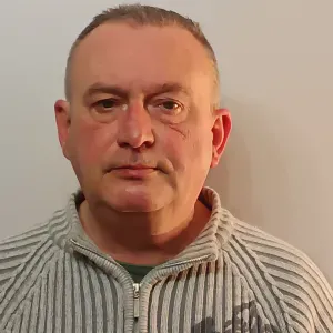 Services à la personne (aide ménager, garde d'enfants,etc)