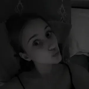 Baby-Sitting au alentour de Troyes 