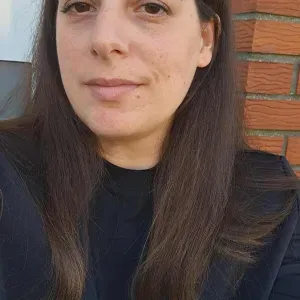 Femme de ménage à domicile Eghezée