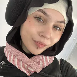 Monday-Thursday nanny avail in September 2025