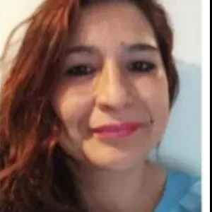 Me ofrezco para cuidar mascotas en momentos puntuales