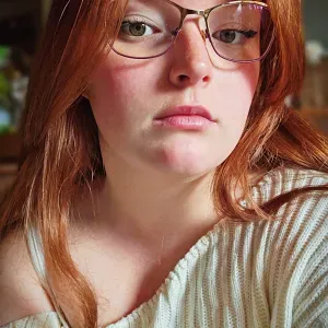 Baby-sitter à votre besoin. 