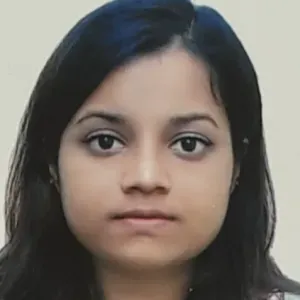 Cleaner in Turin with dedication and punctuality 