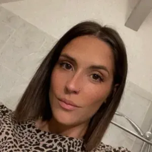 Dame de compagnie à Bourges et alentours