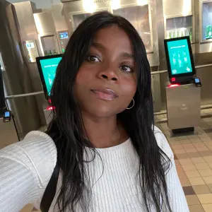 Pet sitting responsável e dedicada em Lisboa