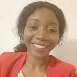 Prof particulier disponible sur Paris et Normandie 