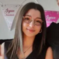 Baby-sitter sérieuse disponible à Rombas/Clouange