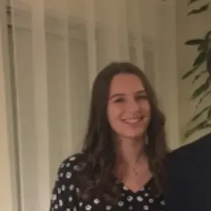 Ménage