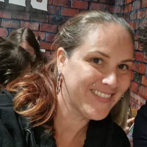 Auxiliaire parentale à Noisy-le-Grand 