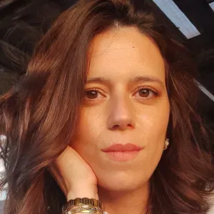 À procura de cuidador de gatos