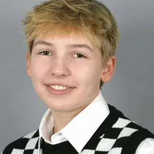 Neuer Babysitter sucht einen Job