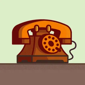 Baby-sitter à la Riche et Tours 