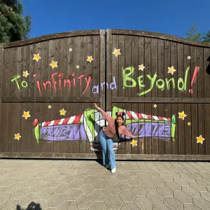 Il a effectué le nettoyage de votre appartement. Pour plus d