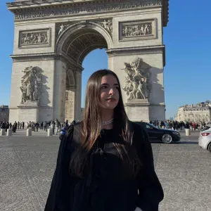 Pet sitting e dog walking em Aveiro