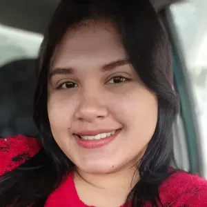 Cuidador do idosos, meninos, outros 