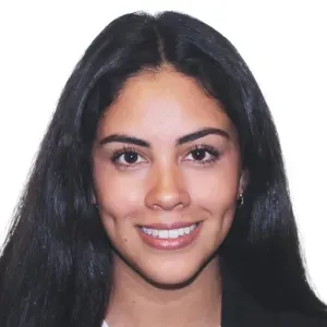 Recherche personne pour ménage à domicile