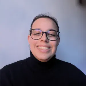 Étudiante en droit pour des aides aux devoirs 