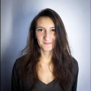 Cerco servizio di pulizia a Torino San Salvario