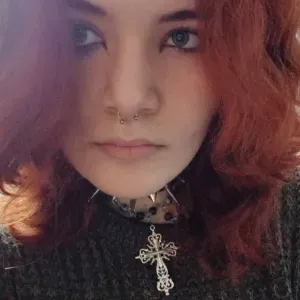 Petsitter,opieka nad zwierzętami