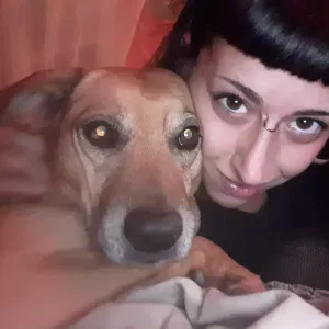 Pet sitter a Carpi/Fossoli 