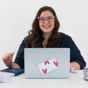 Docente di lingue online e a Torino