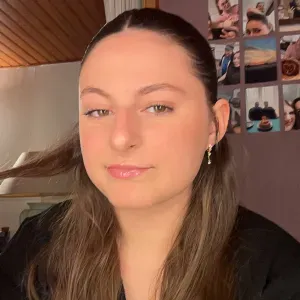 Baby-sitter étudiante à Strasbourg