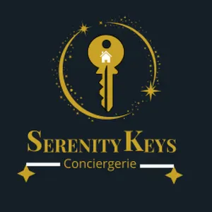 Offre d'emploi pour un(e) femme de ménage àLa Ferté-Be...