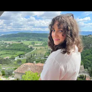 Pet-sitter sur Avignon et les alentours 