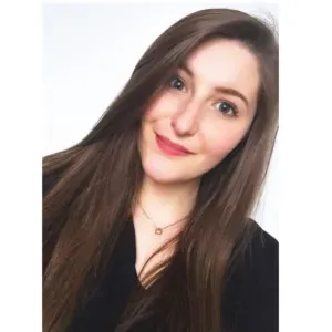  Baby-sitter - Garde d'enfants 