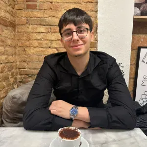 Aide à domicile pour vous aînés à Lausanne