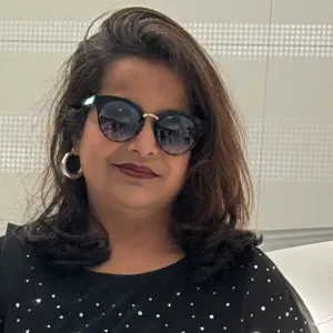 English teacher till Lycee Level