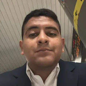 CUIDADOR DE ANIMALES EN VALENCIA Y ALREDEDORES 