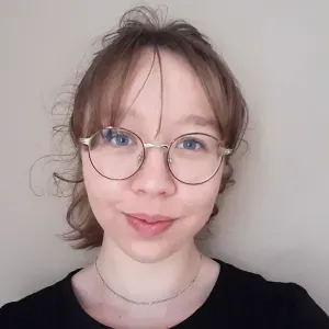 Baby-sitter volontaire sur Granville