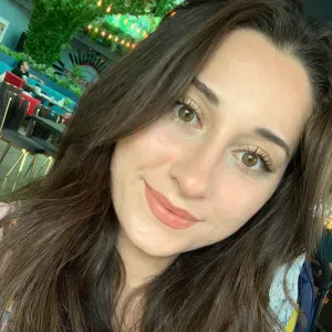 Cuidados para Gatos em Casa em Almada – Ambiente Seguro